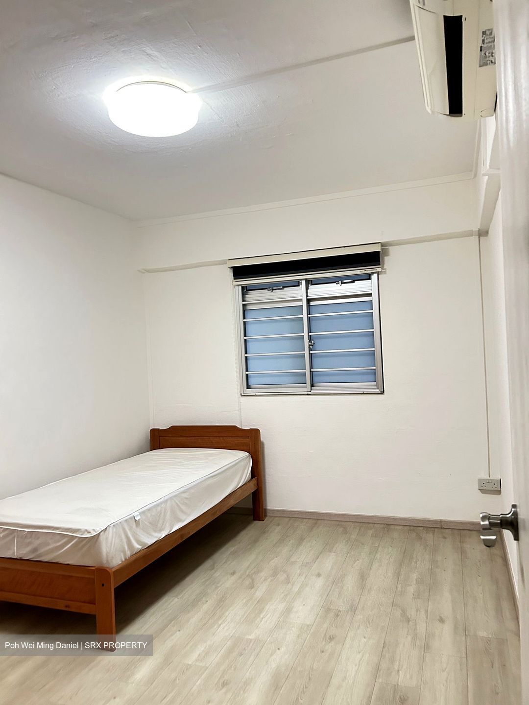 Bedok North Avenue 1 (Bedok),  #570554631